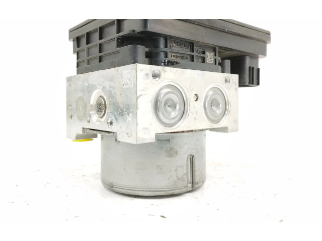 Jednotka ABS 9846124980, 10022025244   Opel Corsa F 2022