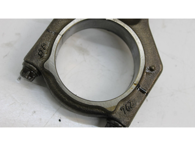  Поршень N20 B20 A N20B20A  BMW Z4 E89  