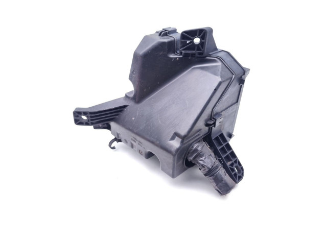   Pojistková skříňka 82641-47020, 7281-8502   Toyota Yaris 2006