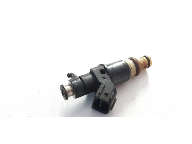 Vstřikovač RL04BBST   Honda Accord  pro benzínový motor 2.3  