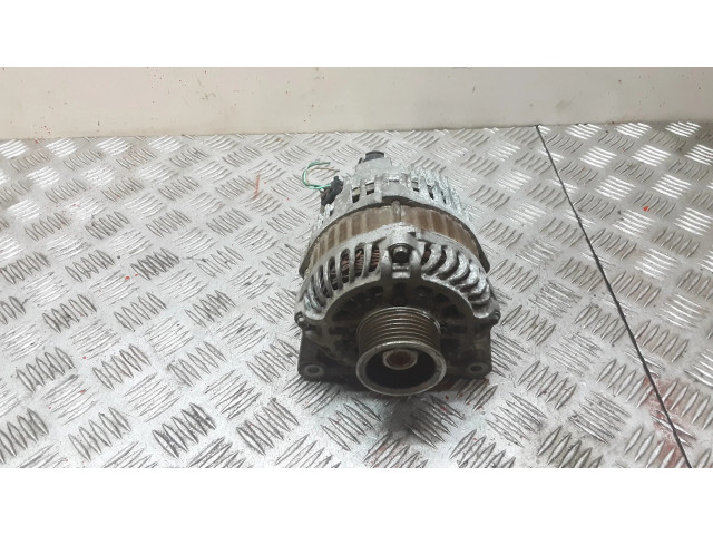 Генератор 231001KA1A   Nissan Juke I F15 1.6     