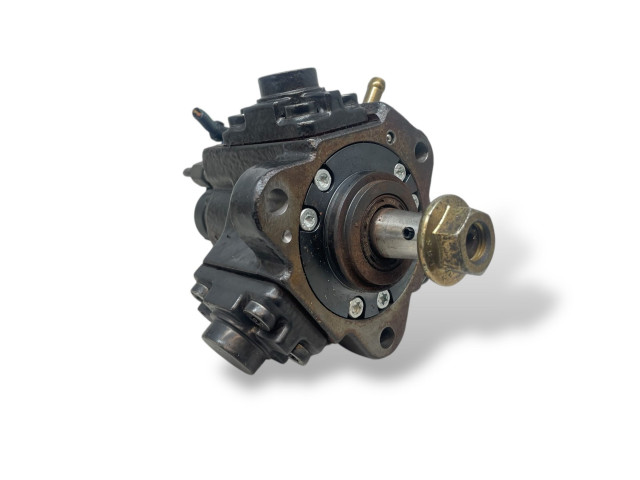 Vstřikovací čerpadlo 0055209063, 07000272064   Saab 9-3 Ver2    Z19DTH 