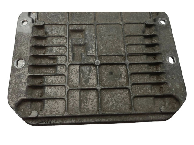 Řídící jednotka 22611AP841, 2758009843   Subaru Outback 2010