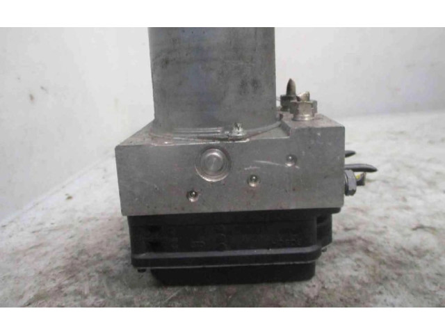 Jednotka ABS 64316312, 64316312   Mercedes-Benz  W169 2004