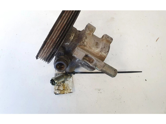 Vstřikovač 9635445780, 26078691   Citroen Xsara     