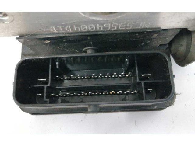 Jednotka ABS 6R0614517CA, A001F306   Seat Toledo IV (NH) 2016