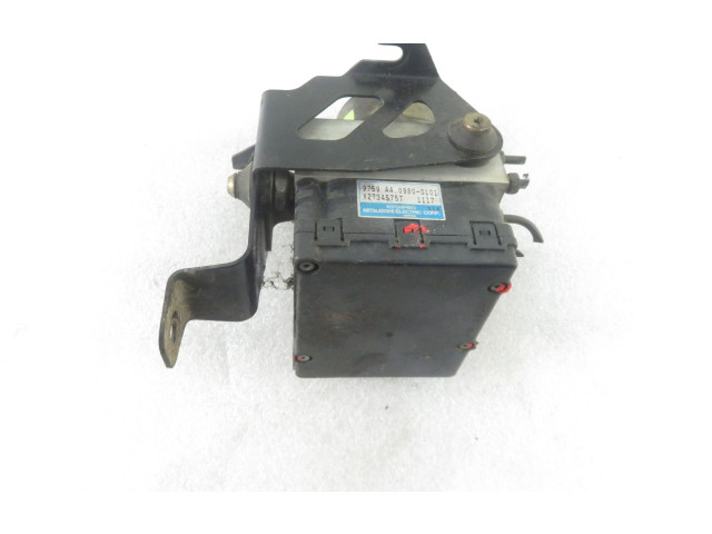 Jednotka ABS X2T34575T, 9759A409800101   Honda HR-V 2001