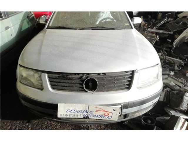 Зеркало (механическое)       Volkswagen Passat Alltrack   -  года   