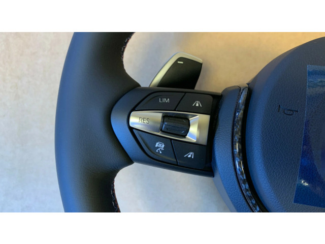 Volant BMW 2 F22 F23 2015 32307848338, 32307850403  
