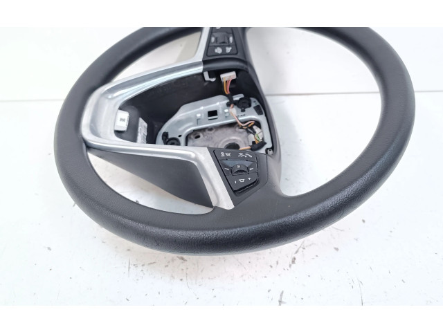 Volant Opel Zafira C 2016 13351039  
