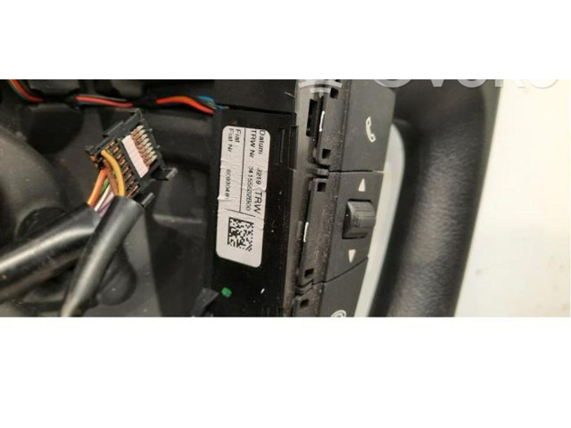 Volant Citroen Jumper 2018 1643704080  