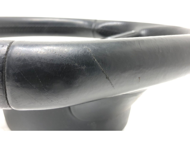 Volant Audi A5 8T 8F 2007 8K0419091DB  