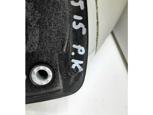 Zpětné zrcátko  Opel Antara 2013  A045611, e4022573  