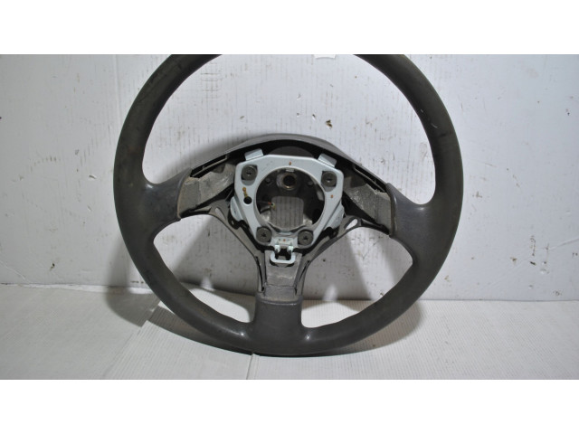 Руль C30108   Mitsubishi Space Runner