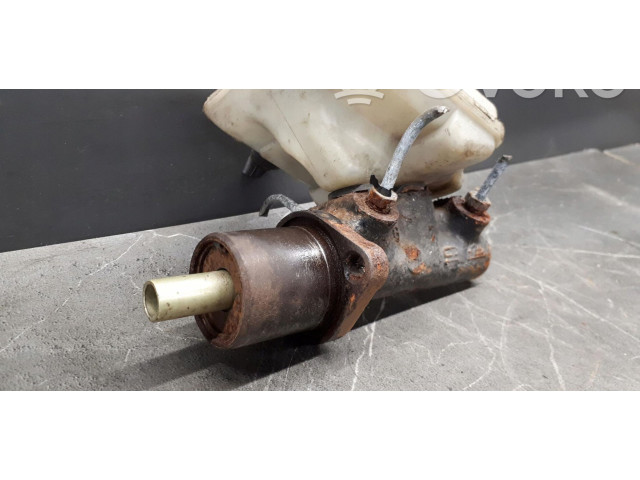 Jednotka ABS 9607191580   Peugeot 106 1999
