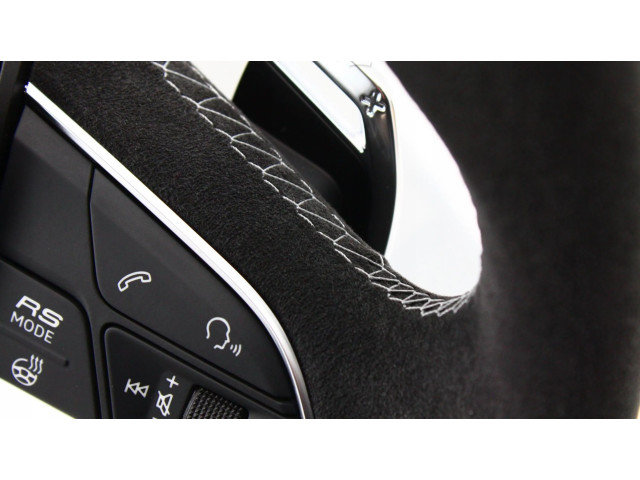 Volant Audi RS4 2022 8W0419091FL  