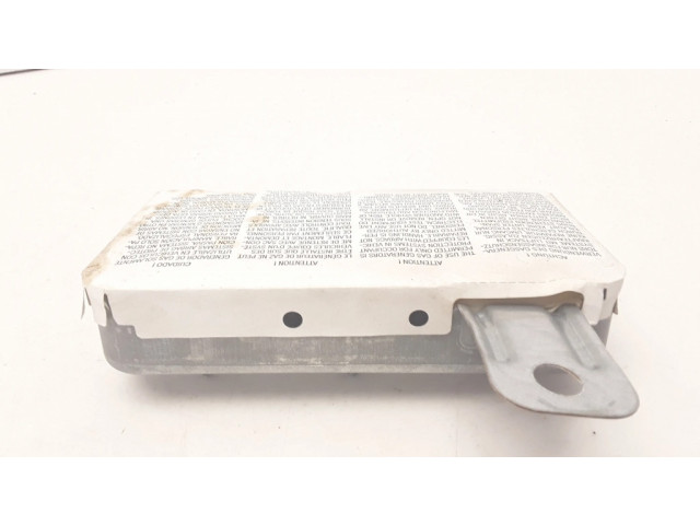 Подушка безопасности двери 30824046703N, 30824046703   BMW 7 E65 E66