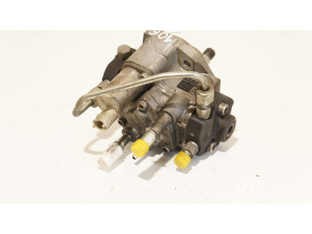 Vstřikovací čerpadlo 55495426   Opel Astra J     