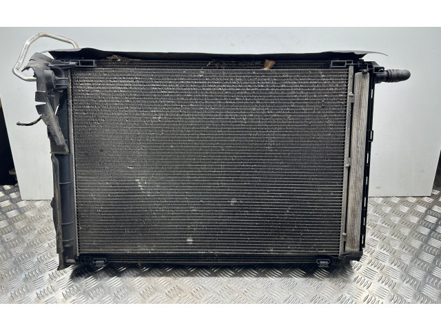  Турбина Mercedes-Benz GLC X253 C253  A0999063802, A0995003500   для двигателя 276.823      
