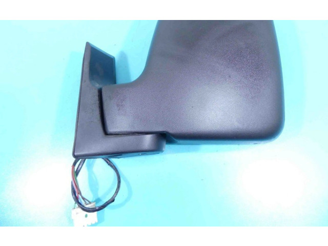 Zpětné zrcátko  Peugeot Expert 2005  IMPRK1263623  