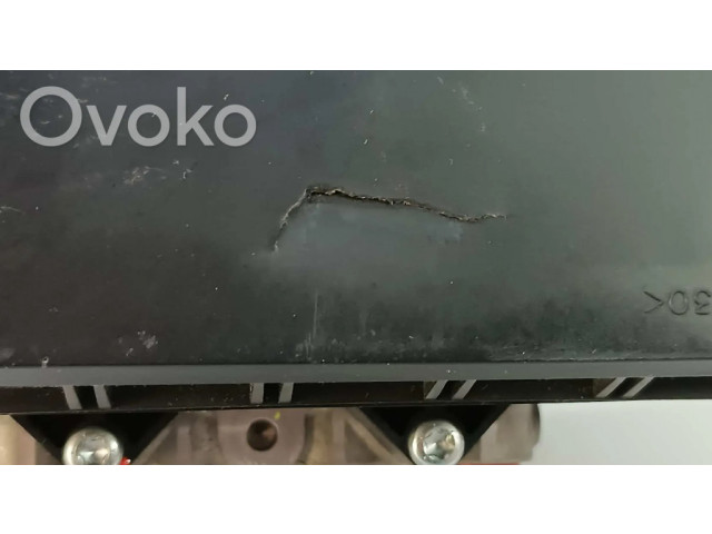Jednotka ABS 1330002350, 476604GC1A   Infiniti Q50 2014