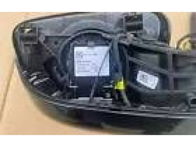 Zpětné zrcátko  BMW 3 G20 G21 2020  5A3DB18  