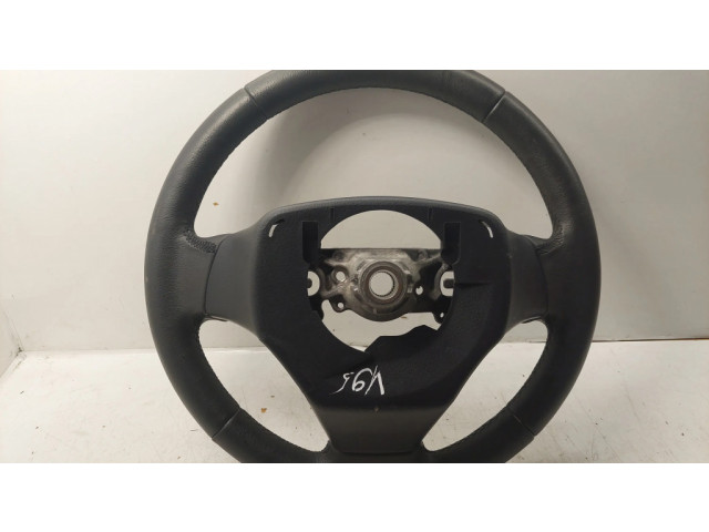 Volant Toyota Verso 2010 451020F070  