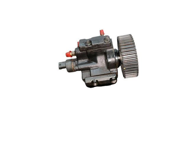 Vstřikovací čerpadlo 0445010006, BOSCH   Alfa Romeo 156    AR32501 