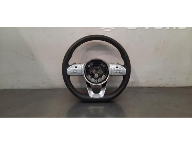 Volant Mercedes-Benz CLA C118 X118 2022 A0050072099  