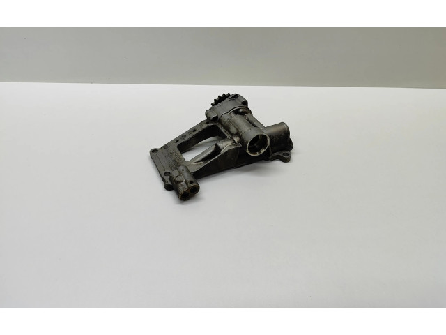 Čerpadlo oleje 7792945, 11417792945   BMW 5 E60 E61   