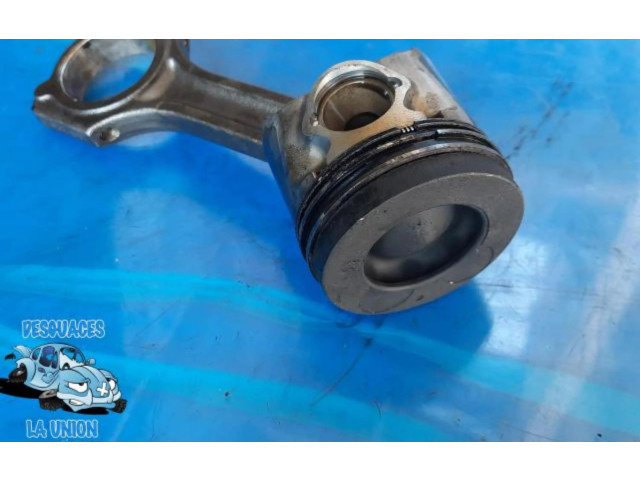  Поршень  CK95  Hyundai i30  