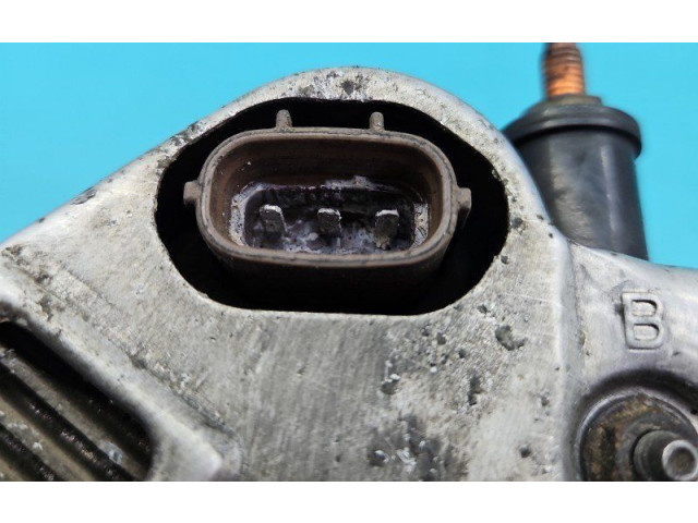 Генератор 27060-9740, IMPRK1455474   Daihatsu YRV      