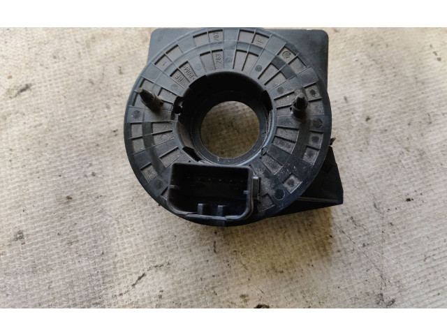 Подрулевой шлейф SRS 283396, 18432706   Volkswagen Transporter - Caravelle T5