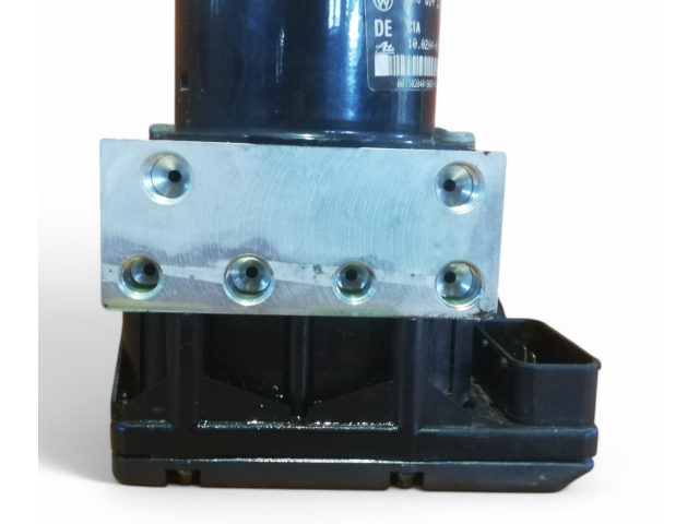 Jednotka ABS 10.0949-0348.3, 10.0949-0348.3   Volkswagen Lupo 2000