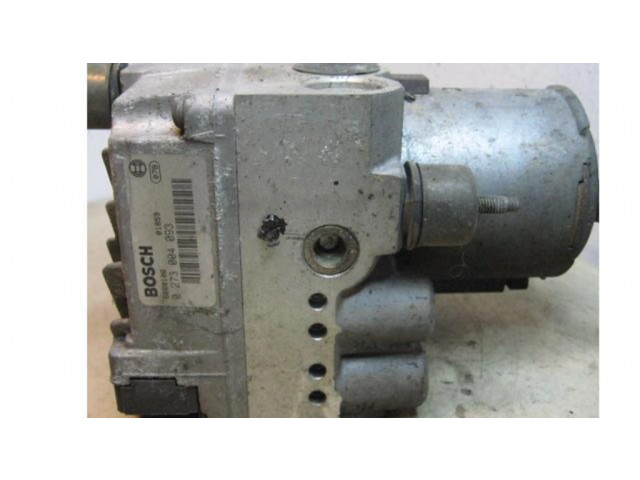 Jednotka ABS 0273004093, 0265216003   Peugeot 406 1998