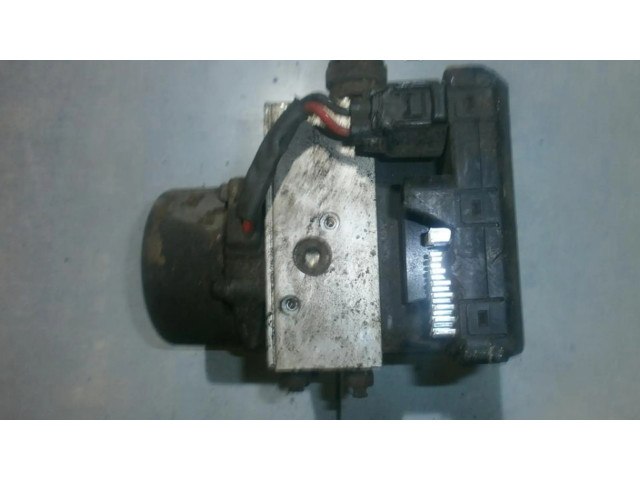 Jednotka ABS 437a509800064   Mitsubishi Galant 1997