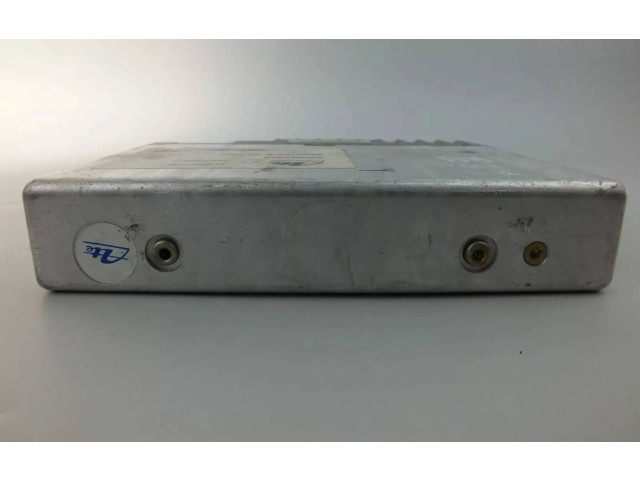 Блок управления АБС 535907379   Volkswagen PASSAT B3