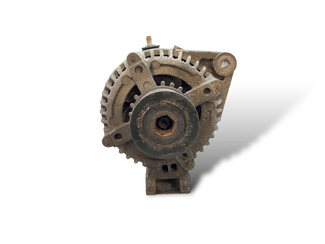 Генератор YLE500420   Land Rover Range Rover Sport L320      
