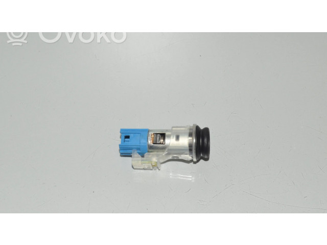 Блок управления 5A16540, 61345A16540   BMW iX