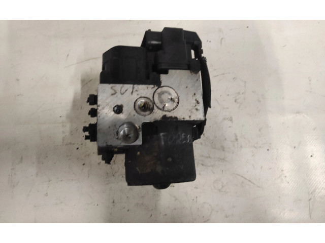 Jednotka ABS 27531FC010   Subaru Forester SF 1999