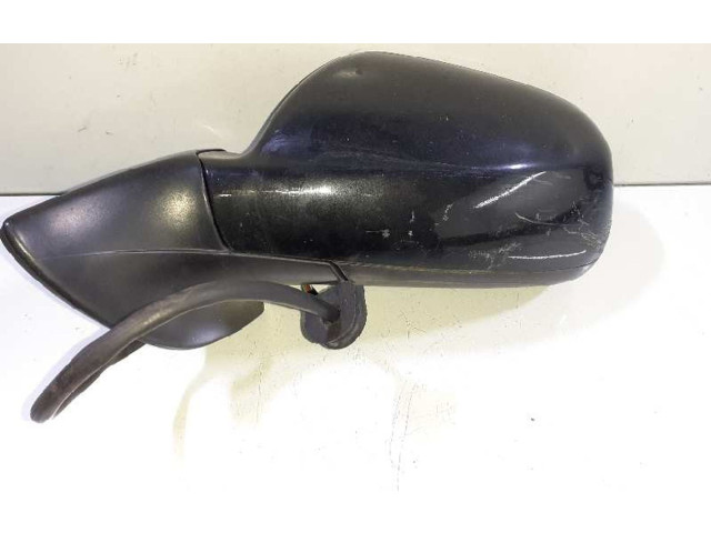 Zpětné zrcátko  Peugeot 407 2005  8149VF, 96456978XT  