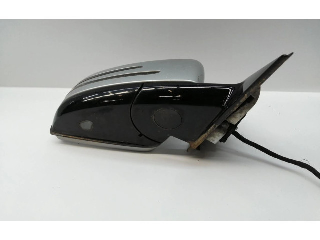 Zpětné zrcátko  Mercedes-Benz CL C215   A2128101876  