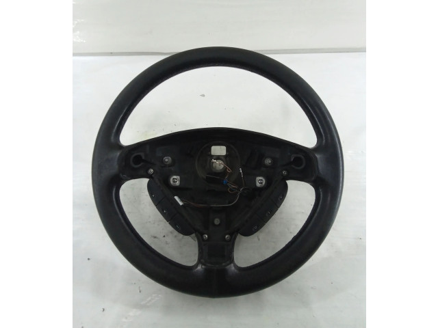 Volant Opel Zafira A 1999   