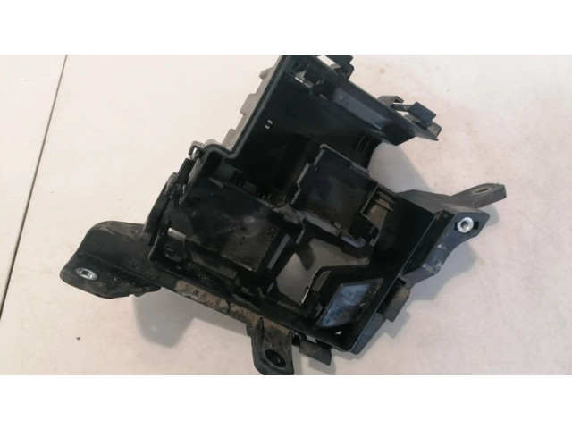 Блок предохранителей  919502h010   KIA Ceed    