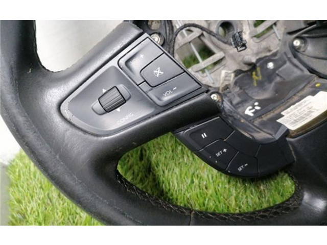 Volant Peugeot 508 2015 96874666ZE, 96874666ZE  