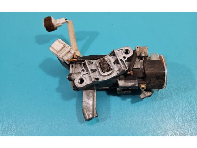 Блок управления двигателем Блок управления MD340290, IMPRK1398958   Mitsubishi Galant