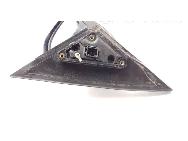 Zpětné zrcátko  Chevrolet Epica 2008  96633805, 96633827  