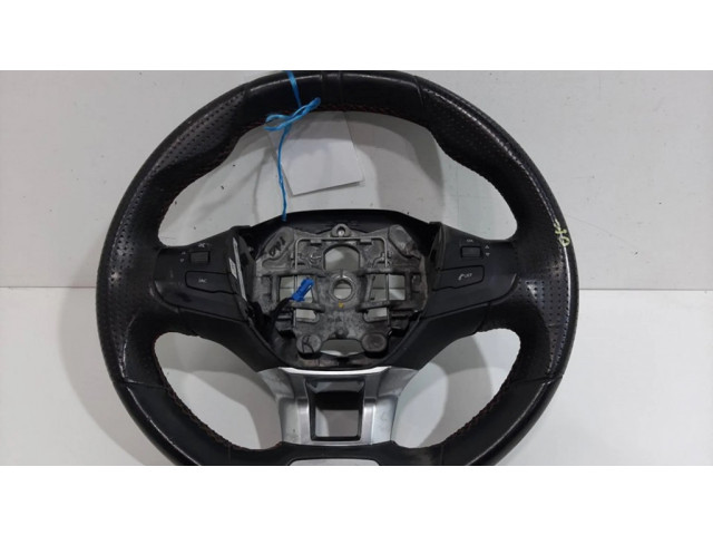 Volant Peugeot 208 2012 98123042XJ  