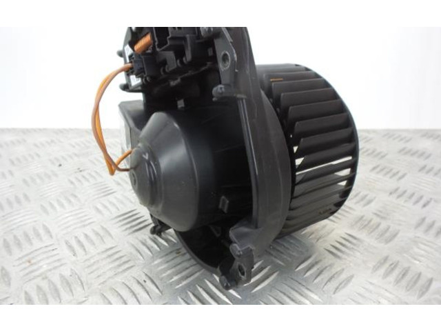    Рулевая рейка A2469061601, A2229060303   Mercedes-Benz GLA W156 2013 - 2019 года
