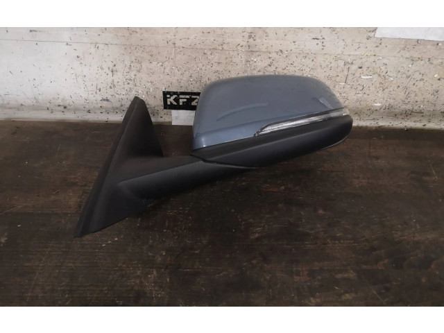 Zpětné zrcátko  BMW 1 F40 2019  51169448501, 51169448501  